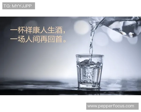 曹宇鹏：从平凡到卓越的奋斗历程与人生启示