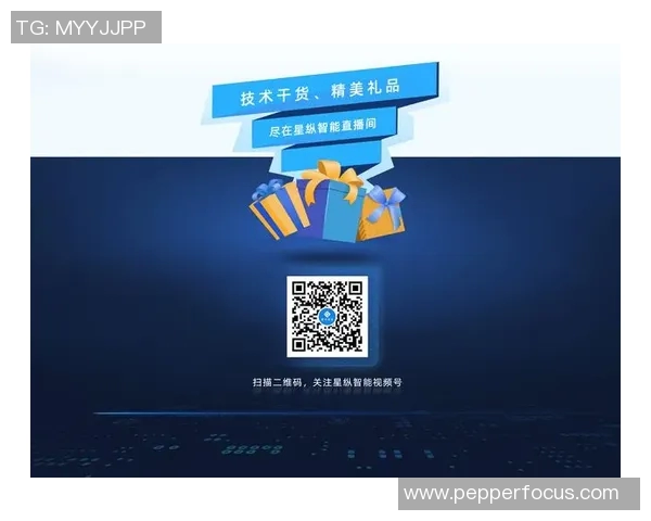 畅享精彩赛事直播尽在中央五台全新体验等你来参与