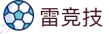 首页--雷竞技官网-全球LOL,DOTA2,CSGO电竞赛事直播竞猜